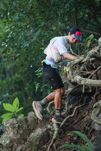 BIB: 
                            <button type="button" onclick="openModal(28064971)" class="btn btn-primary btn-sm float-right btn-popup" data-toggle="modal" data-target=".modal-high-quality">
                        <i class="fas fa-shopping-cart"></i> Add to Cart
                    </button>
                                            <button type="button" onclick="isThisMe(28064971, true)" class="btn btn-success btn-sm float-right btn-popup btn-isme hidden" data-toggle="tooltip" data-placement="bottom" title="นี่คือรูปของคุณใช่ไหม คลิกที่นี่เพื่อเอาเข้าอัลบั้ม">
                        <i class="fas fa-plus"></i> Add to album
                    </button>
                    <button type="button" onclick="isThisMe(28064971, false)" class="btn btn-warning btn-sm float-right btn-popup btn-isnotme hidden">
                        <i class="fas fa-ban"></i> Remove from album
                    </button>